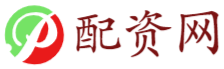 诚多网股票配资首选平台
